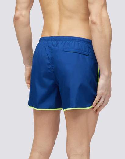 SUNDEK COSTUME BOXER UOMO - M680BDP0300