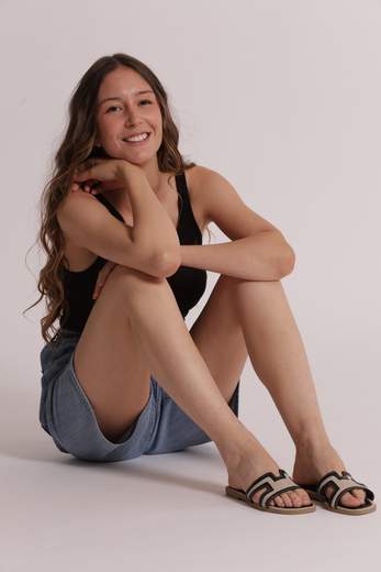 MIMI' MUA' SCAO-9374