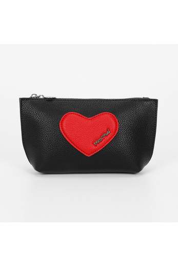 MIMI' MUA' BORSA DONNA - MB-J201274