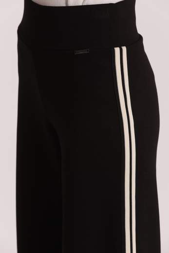 MIMI' MUA' PANTALONE DONNA - MSAN-2934