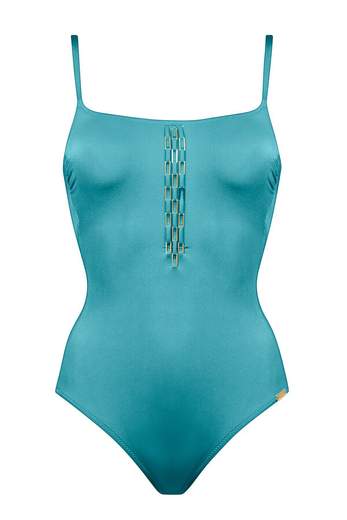 MARYAN MEHLHORN COSTUME INTERO DONNA - 4055 610