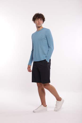 7X8 PANTALONE UOMO - 16CR-2574