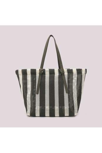 MIMI' MUA' M8-Y201389