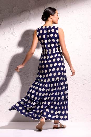 DAVID ABITO DONNA - DA25031