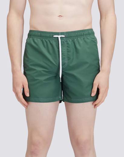 SUNDEK COSTUME BOXER UOMO - M504BDTA100