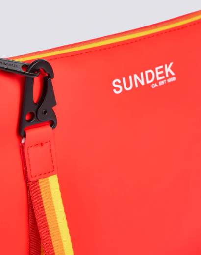 SUNDEK AM273ABPY600