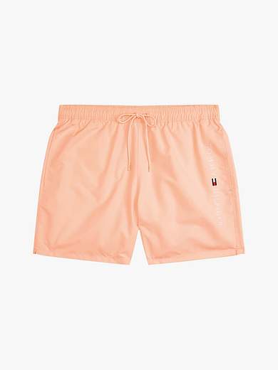 TOMMY HILFIGER COSTUME BOXER UOMO - UM0UM03258