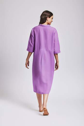 ICONIQUE ABITO DONNA - IC24074