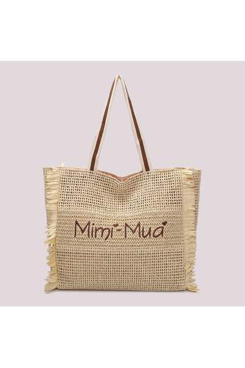 MIMI' MUA' M8-X201476