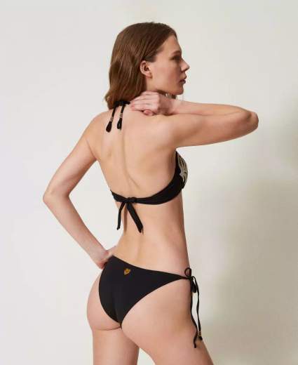 TWINSET BIKINI DONNA - LBMY44/88