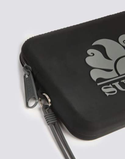 SUNDEK AW748ABSL100