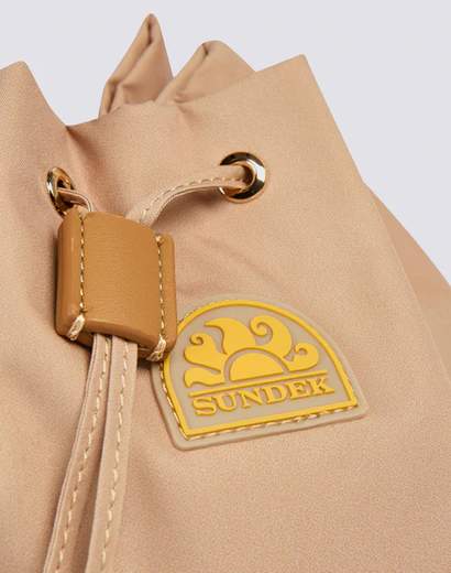 SUNDEK BORSA UNISEX - AW616ABPY800