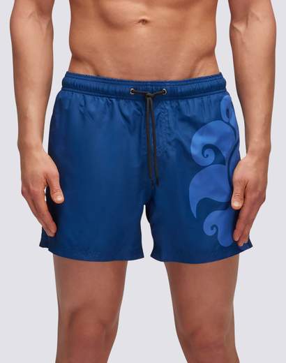 SUNDEK COSTUME BOXER UOMO - M725BDRT400