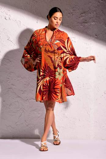 DAVID ABITO DONNA - DA25068