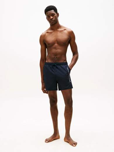 TOMMY HILFIGER UM0UM03748