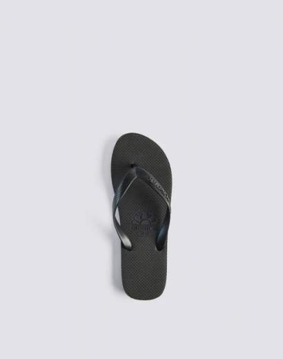 SUNDEK CIABATTA UOMO - AM443ASEL000