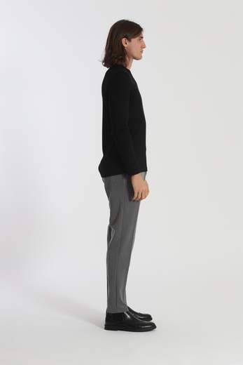 7X8 MAGLIA UOMO - 17SH-6042