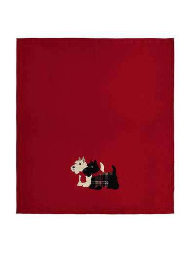 MARYPLAID 6M34037
