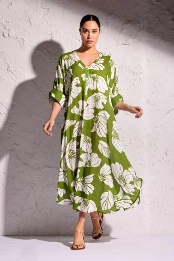 DAVID ABITO DONNA - DB25107