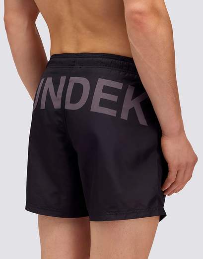 SUNDEK COSTUME BOXER UOMO - M725BDRT400