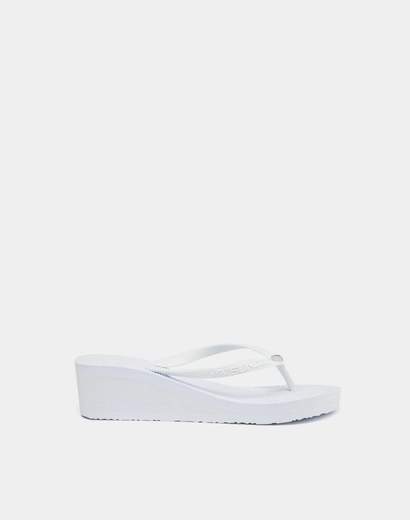SUNDEK CIABATTA DONNA - AW361ASEL000