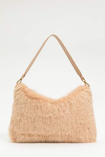 TWINSET BORSA DONNA - LL8ABB