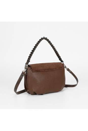 MIMI' MUA' BORSA DONNA - M8-Y201240