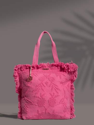 ICONIQUE BORSA DONNA - IC25B04