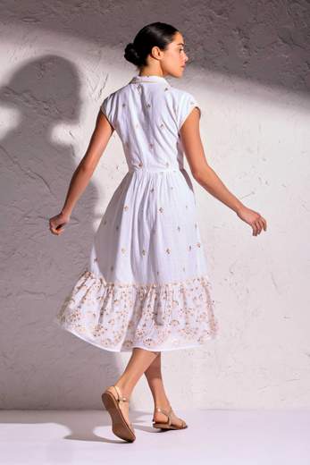 DAVID ABITO DONNA - DB25011