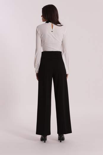 MIMI' MUA' PANTALONE DONNA - MSAN-2935