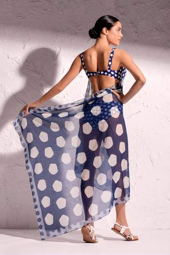 DAVID PAREO DONNA - DA25029