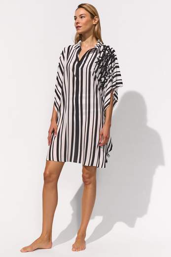 MARYAN MEHLHORN M3256 KAFTANO