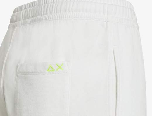 SUN 68 BERMUDA UOMO - F35157