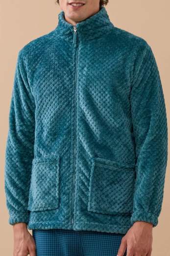 NOIDINOTTE GIACCA DA CAMERA UOMO - GE3051