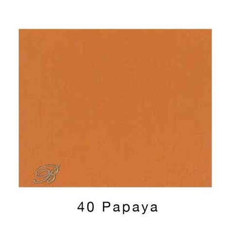 BLUMARINE  LENZUOLA BIANCHERIA LETTO - STILE BLU LENZUOLA