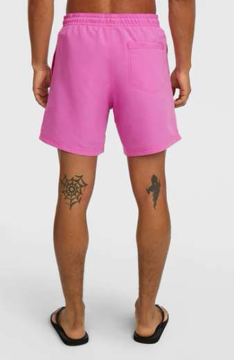 O'NEILL VERT SWIMSHORTS