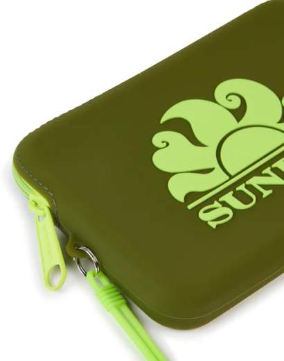 SUNDEK AW748ABSL100