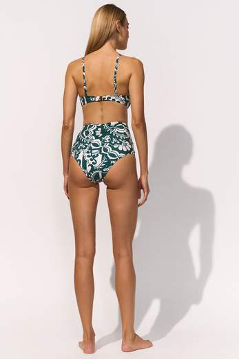MARYAN MEHLHORN 5600/855 715