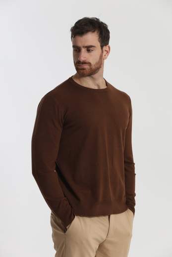 7X8 MAGLIA UOMO - 17AF-3151