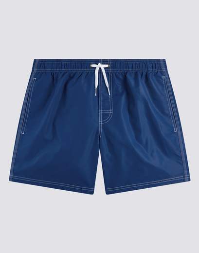 SUNDEK COSTUME BOXER UOMO - M504BDTA100