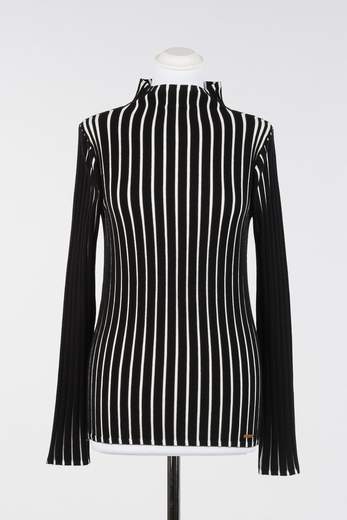 TWINSET MAGLIA DONNA - LI3ABB