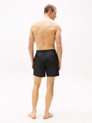 TOMMY HILFIGER COSTUME BOXER UOMO - UM0UM03258