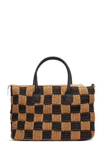 VACANZE ITALIANE VI26153