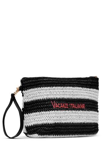 VACANZE ITALIANE VI26162