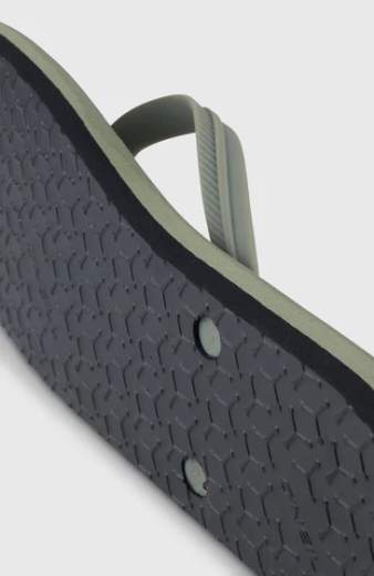 O'NEILL LOGO SANDALS