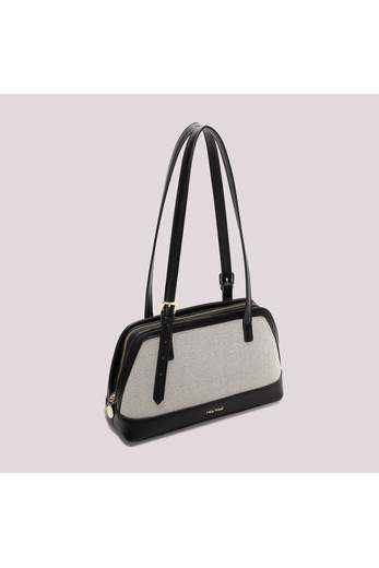 MIMI' MUA' M8-J201461