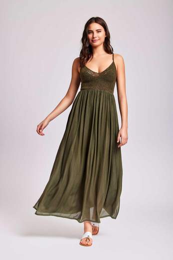 ICONIQUE ABITO DONNA - IC24080