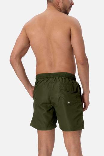 DAVID UOMO COSTUME BOXER UOMO - DM25001
