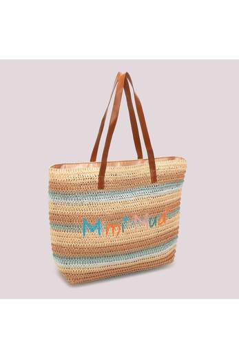 MIMI' MUA' M8-X201486