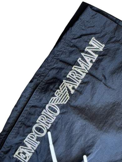 EMPORIO ARMANI AF20425 EM000583